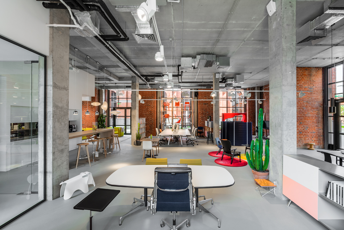 创意火狐官方网站 - 坐具|吧椅/凳子|办公火狐官方网站|火狐HUOHU（中国）火狐官方网站|Zeb 吧椅